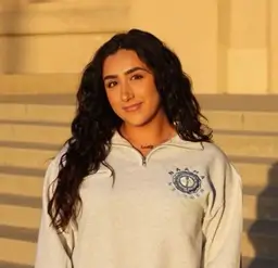 Alexis Battikha